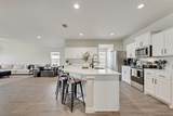 1513 Hulen Park Trail - Photo 7