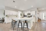 1513 Hulen Park Trail - Photo 8