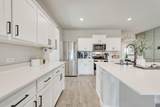 1513 Hulen Park Trail - Photo 9