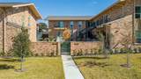 11218 Park Central Place - Photo 1