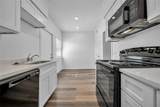 11218 Park Central Place - Photo 10