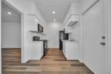 11218 Park Central Place - Photo 11