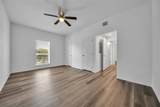 11218 Park Central Place - Photo 12