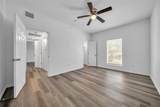 11218 Park Central Place - Photo 13