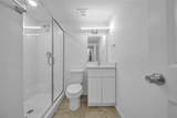 11218 Park Central Place - Photo 15