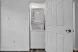 11218 Park Central Place - Photo 16