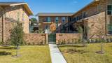 11218 Park Central Place - Photo 18