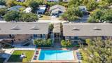 11218 Park Central Place - Photo 2