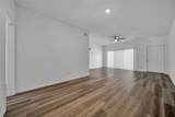 11218 Park Central Place - Photo 9