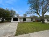1031 Wade Hampton Street - Photo 1