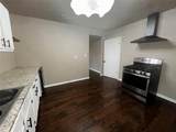 1031 Wade Hampton Street - Photo 10