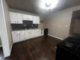 1031 Wade Hampton Street - Photo 11