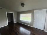 1031 Wade Hampton Street - Photo 12