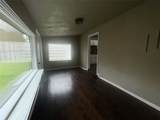 1031 Wade Hampton Street - Photo 13