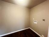 1031 Wade Hampton Street - Photo 14
