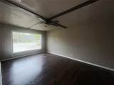 1031 Wade Hampton Street - Photo 15