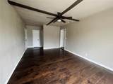 1031 Wade Hampton Street - Photo 16