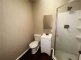 1031 Wade Hampton Street - Photo 17