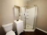 1031 Wade Hampton Street - Photo 18