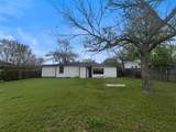 1031 Wade Hampton Street - Photo 19