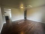 1031 Wade Hampton Street - Photo 2