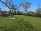 1031 Wade Hampton Street - Photo 20