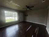 1031 Wade Hampton Street - Photo 3