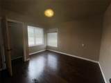 1031 Wade Hampton Street - Photo 4