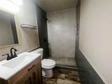 1031 Wade Hampton Street - Photo 5