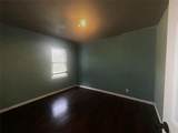 1031 Wade Hampton Street - Photo 6
