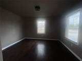 1031 Wade Hampton Street - Photo 7