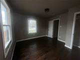 1031 Wade Hampton Street - Photo 8