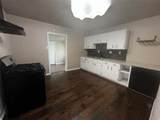 1031 Wade Hampton Street - Photo 9