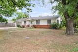 201 Hardy Avenue - Photo 10