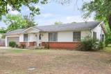 201 Hardy Avenue - Photo 11