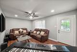 201 Hardy Avenue - Photo 12