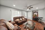 201 Hardy Avenue - Photo 13