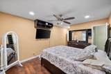 201 Hardy Avenue - Photo 14