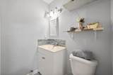 201 Hardy Avenue - Photo 15