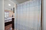 201 Hardy Avenue - Photo 16