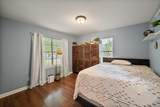 201 Hardy Avenue - Photo 17