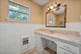 201 Hardy Avenue - Photo 18