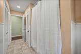201 Hardy Avenue - Photo 19