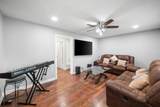 201 Hardy Avenue - Photo 2