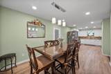 201 Hardy Avenue - Photo 21