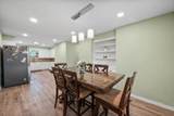 201 Hardy Avenue - Photo 22