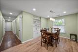 201 Hardy Avenue - Photo 23