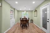 201 Hardy Avenue - Photo 24