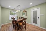 201 Hardy Avenue - Photo 25
