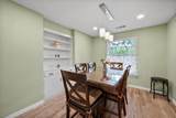 201 Hardy Avenue - Photo 26